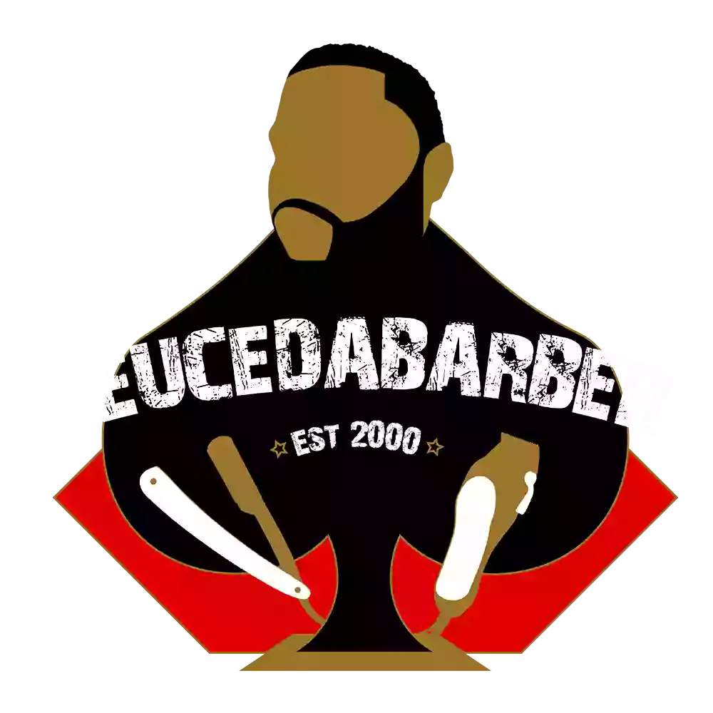 DEUCEDABARBER, LLC