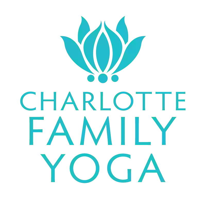 Charlotte Family Yoga Center