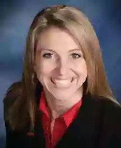 Amy Manshack - State Farm Insurance Agent