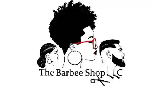 The Barbee Shop LLC