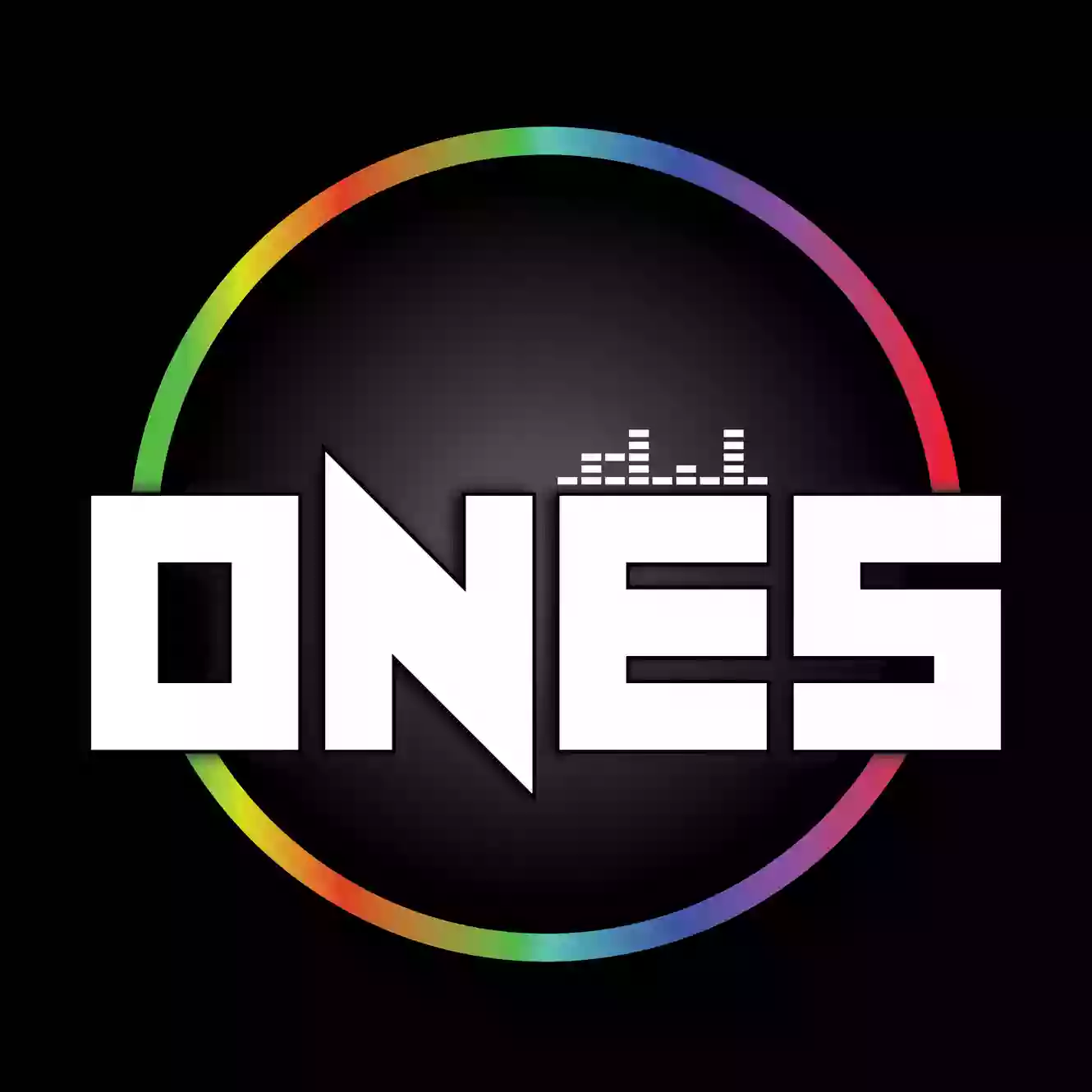 DJ Ones