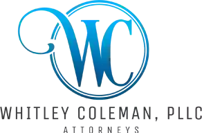 Whitley Coleman