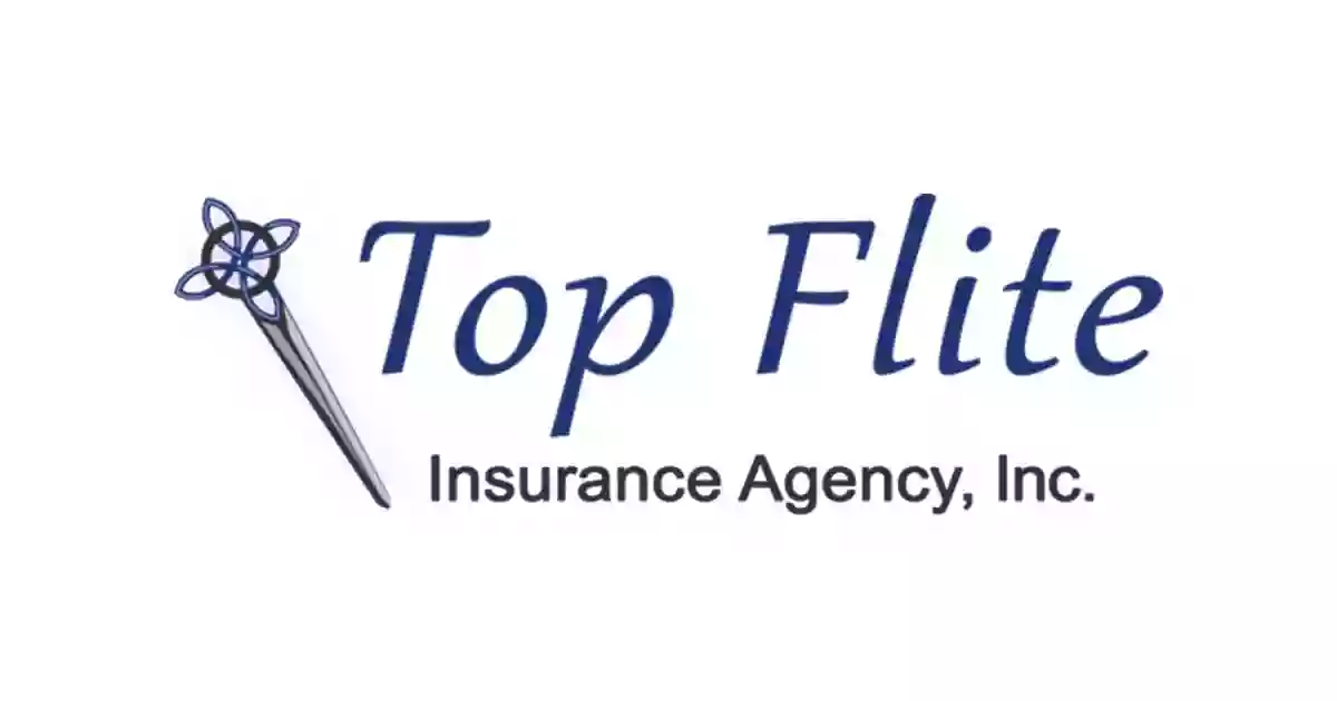 Top Flite Insurance Agency
