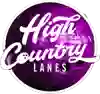 High Country Lanes