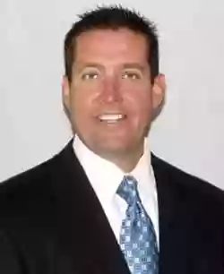 Jeff Genant - State Farm Insurance Agent