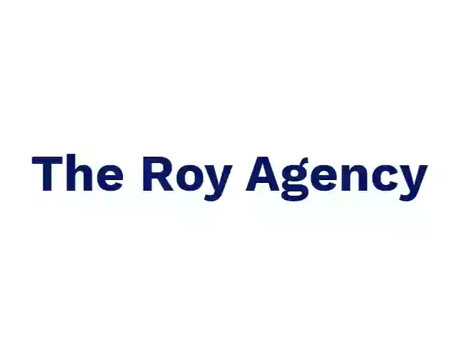 The Roy Agency