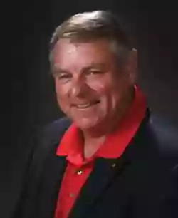 Jim Leach - State Farm Insurance Agent