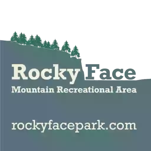 Rocky Face Mountain Recreational Area