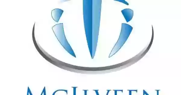 McIlveen Family Law Firm