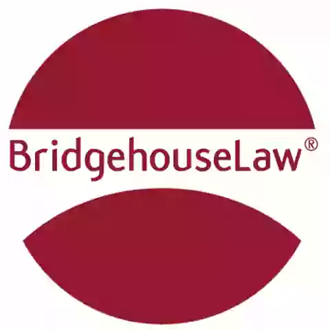 BridgehouseLaw LLP