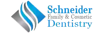 Schneider Family & Cosmetic Dentistry