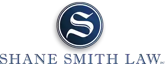 Shane Smith Law