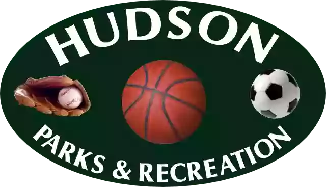 Town of Hudson Rec