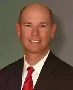 Ken Sutton - State Farm Insurance Agent