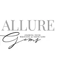 Allure Gemz Cosmetic Teeth Whitening & Tooth Gems