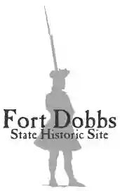 Fort Dobbs State Historic Site