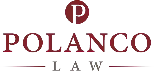 Polanco Law, P.C.