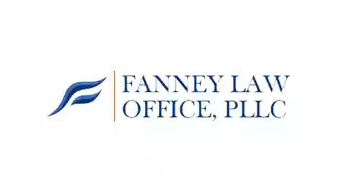 Fanney Law Office, PLLC