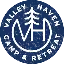 Valley Haven Camp & Retreat