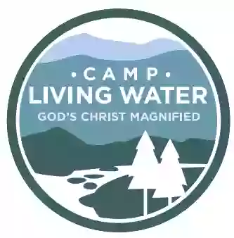 Camp Living Water