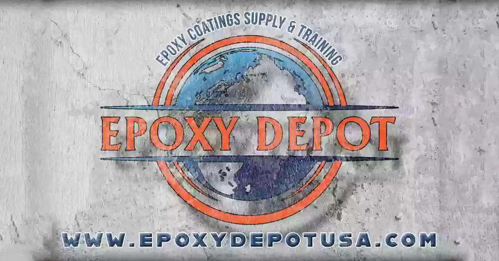 Epoxy Depot