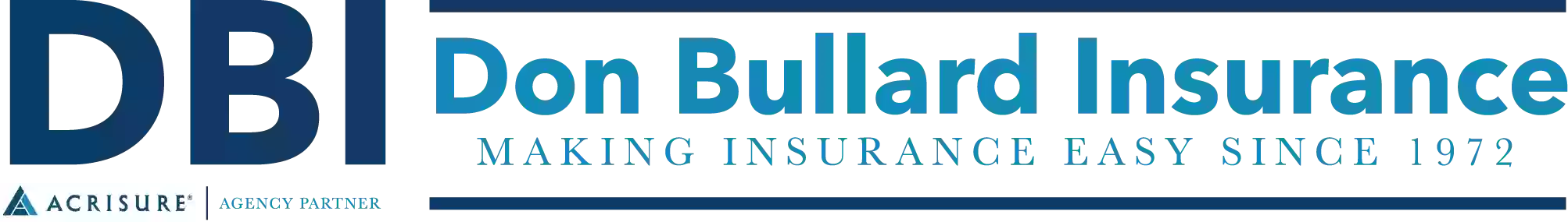 Don Bullard Insurance