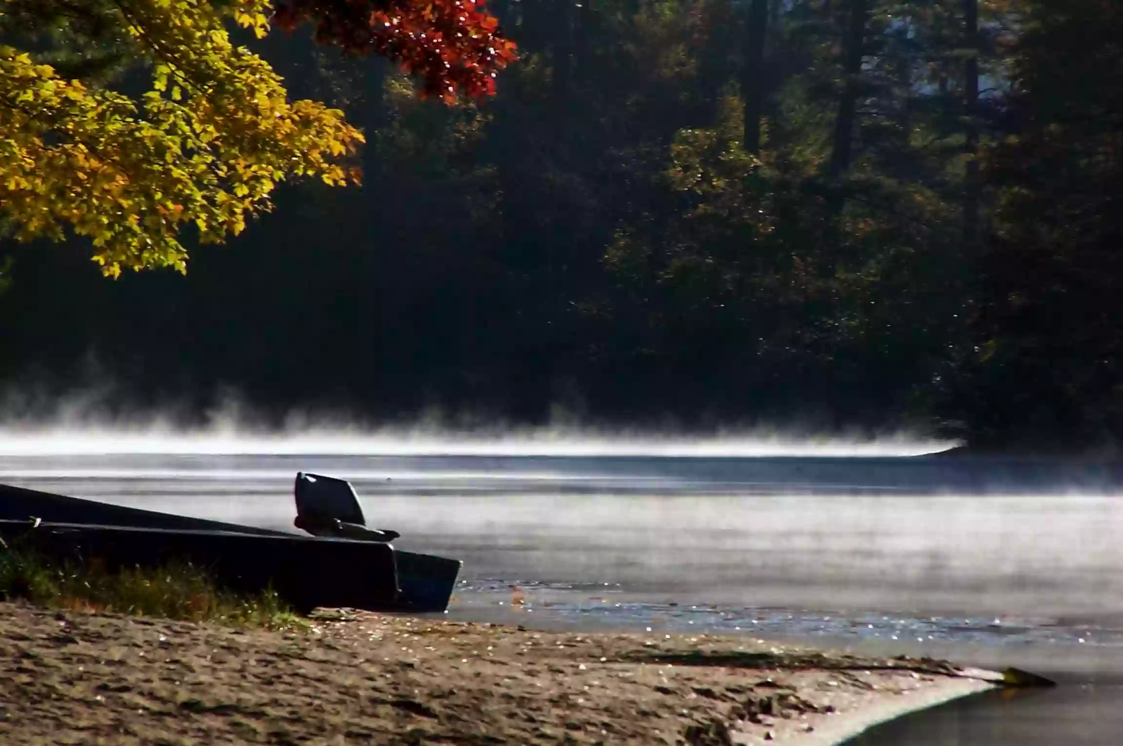 Sapphire Valley Resorts