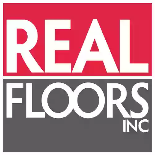 Real Floors Charlotte