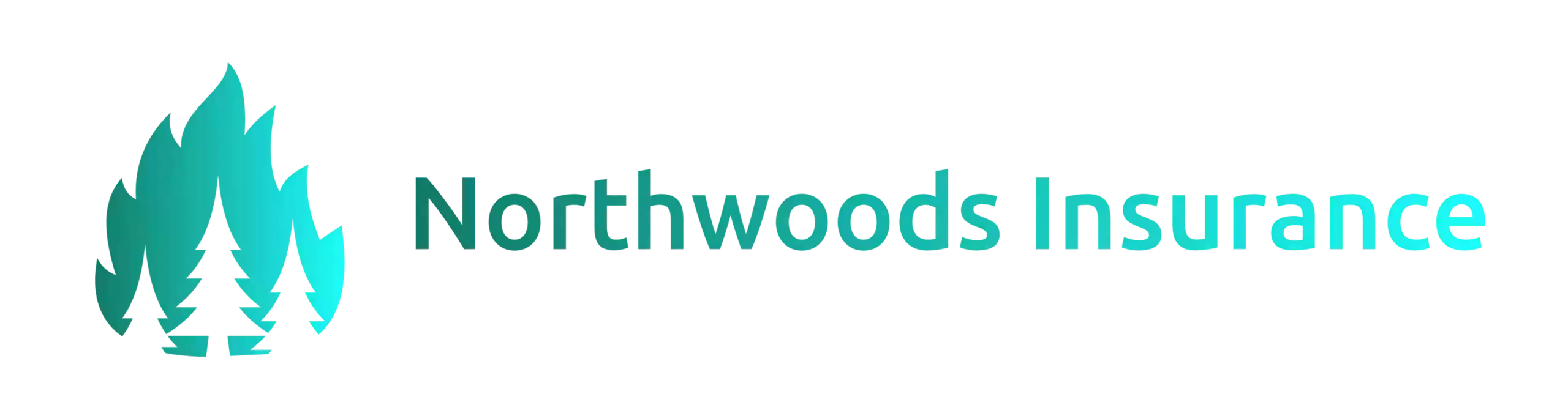 Northwoods Insurance Agency, LLC