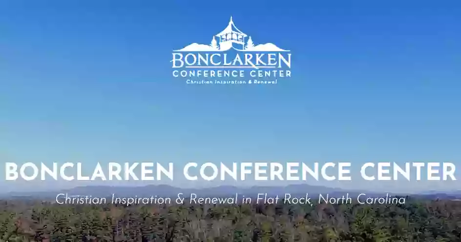 Bonclarken Conference Center