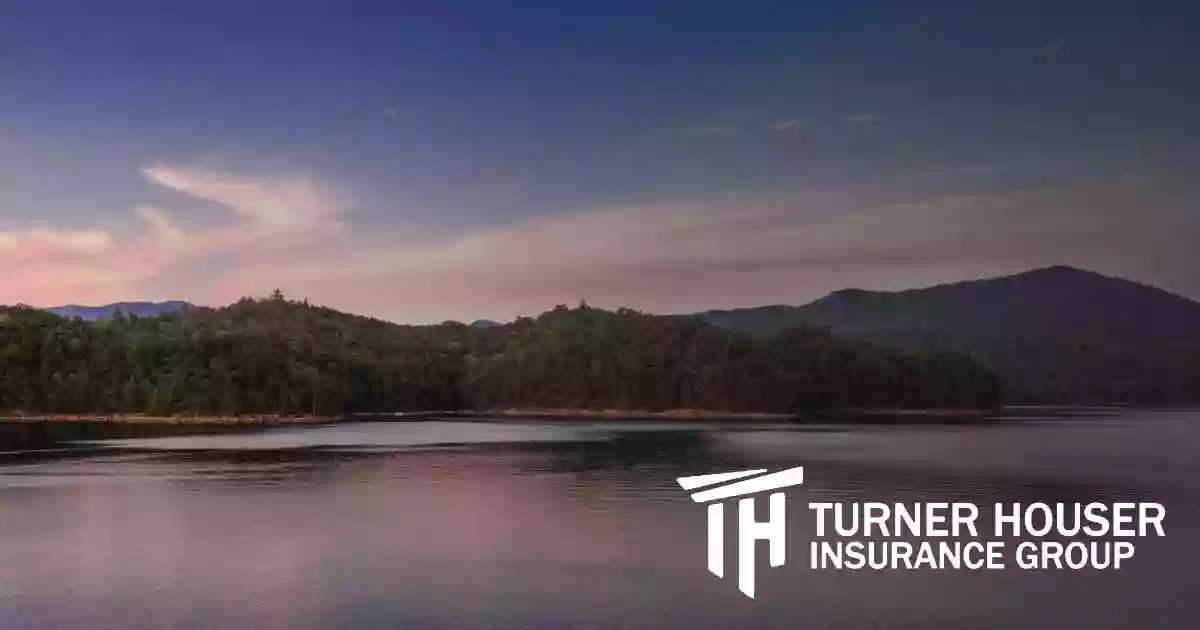 Turner Houser Insurance Group