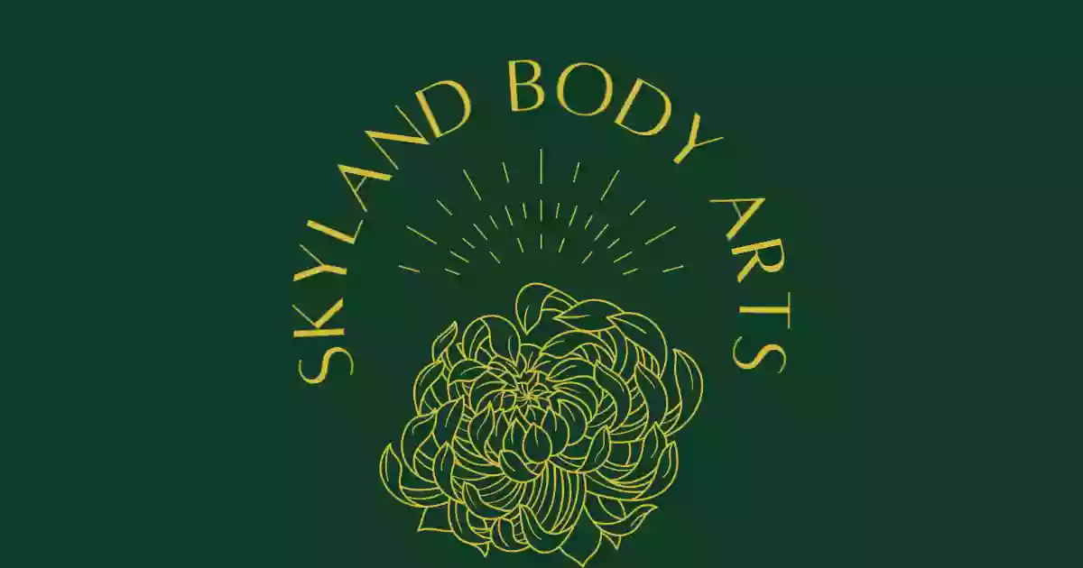 Skyland Body Arts