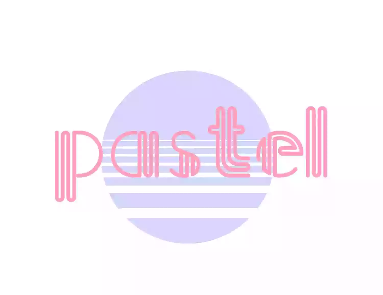 PASTEL