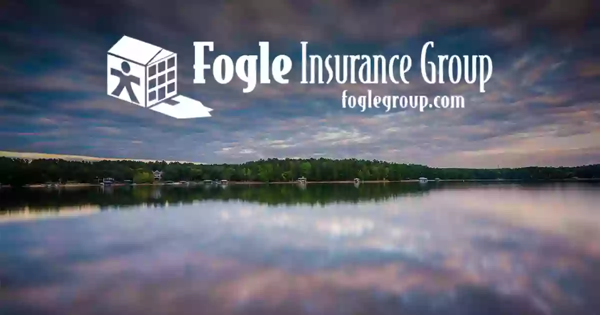 Fogle Insurance Group