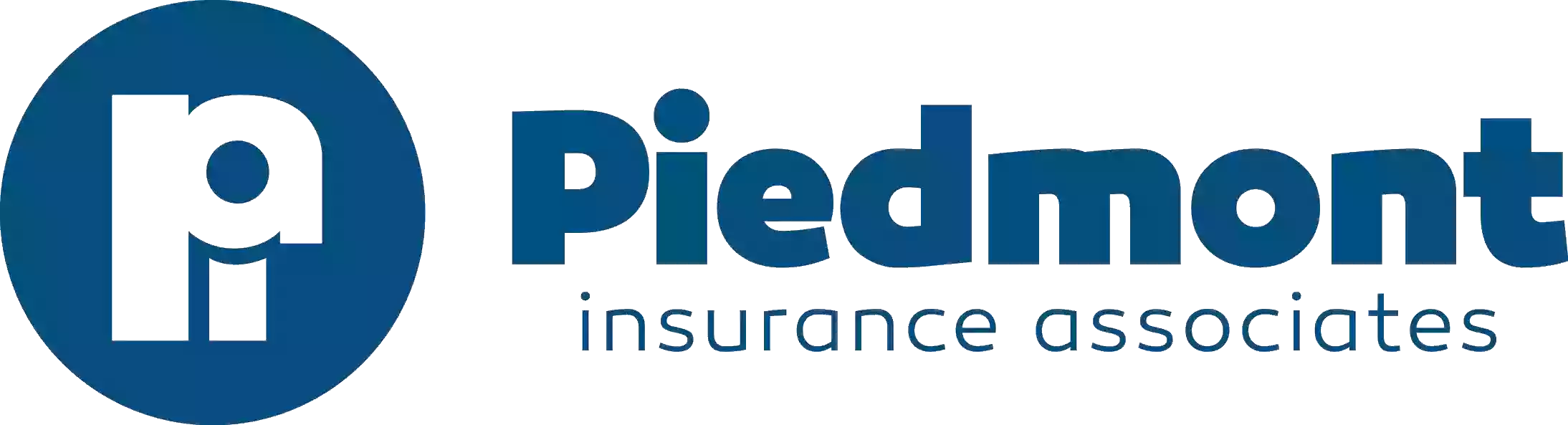 Piedmont Insurance Associates