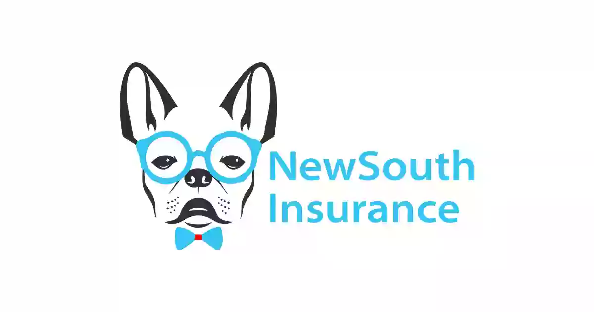 New South Insurance Group