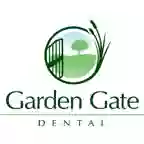 Tyson J Roe DDS Garden Gate Dental