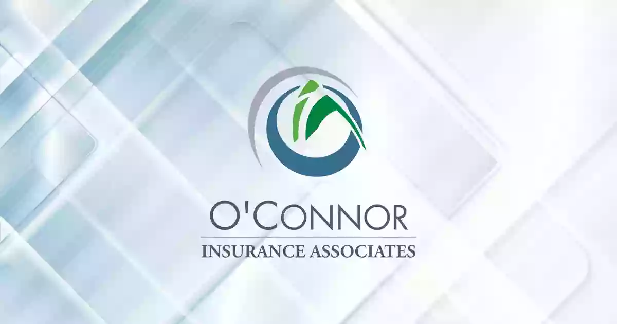 O'Connor Insurance Associates, Inc.