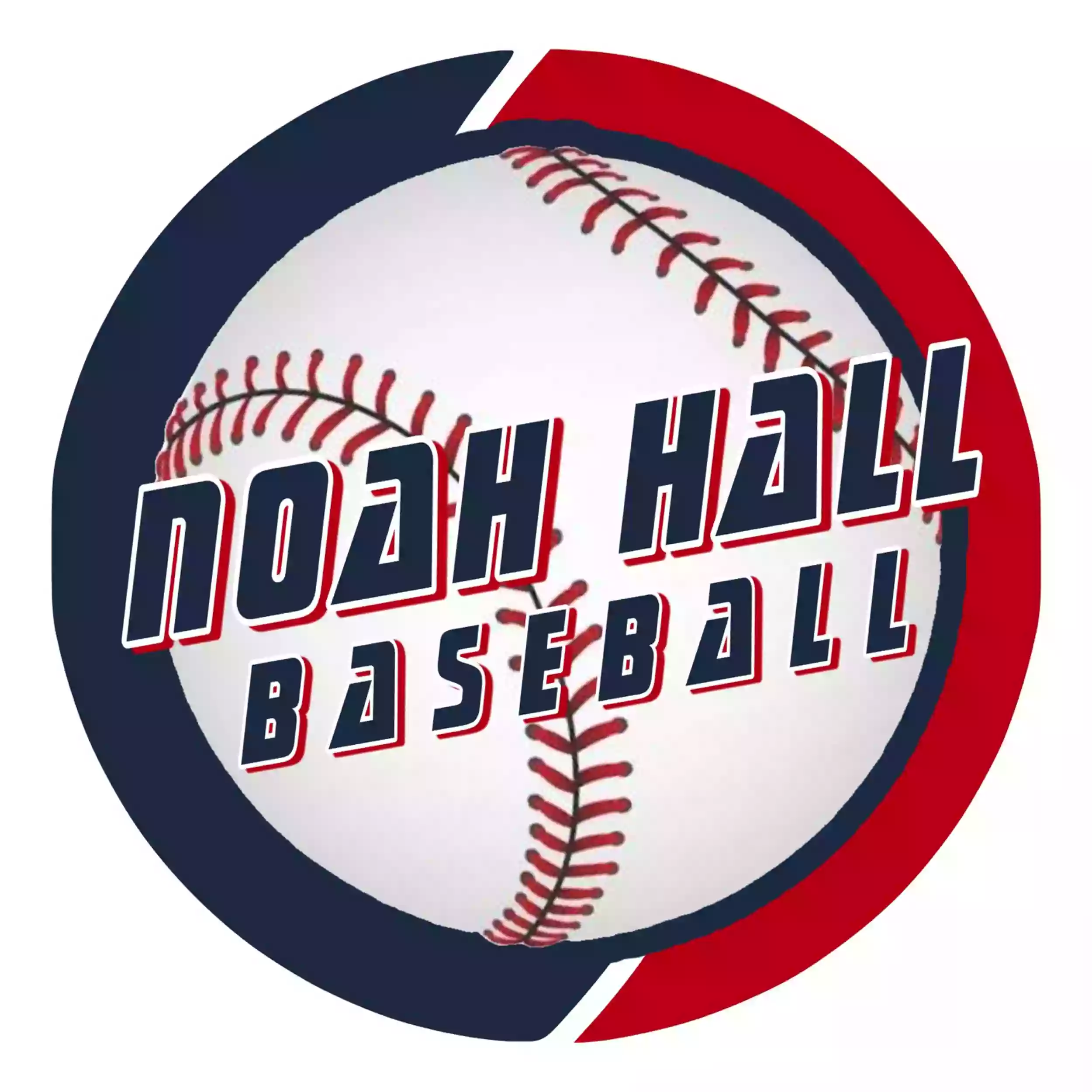 Noah Hall Baseball & Softball Hitting