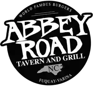 Abbey Road Tavern