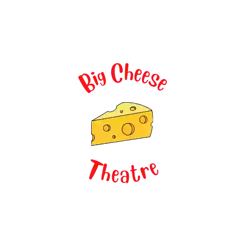 Big Cheese Theatre