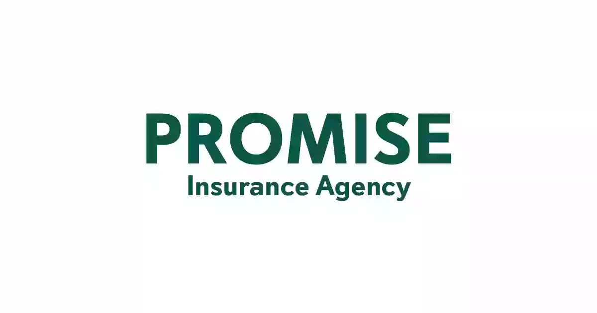 Promise Insurance Agency