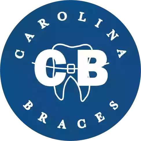 Carolina Braces