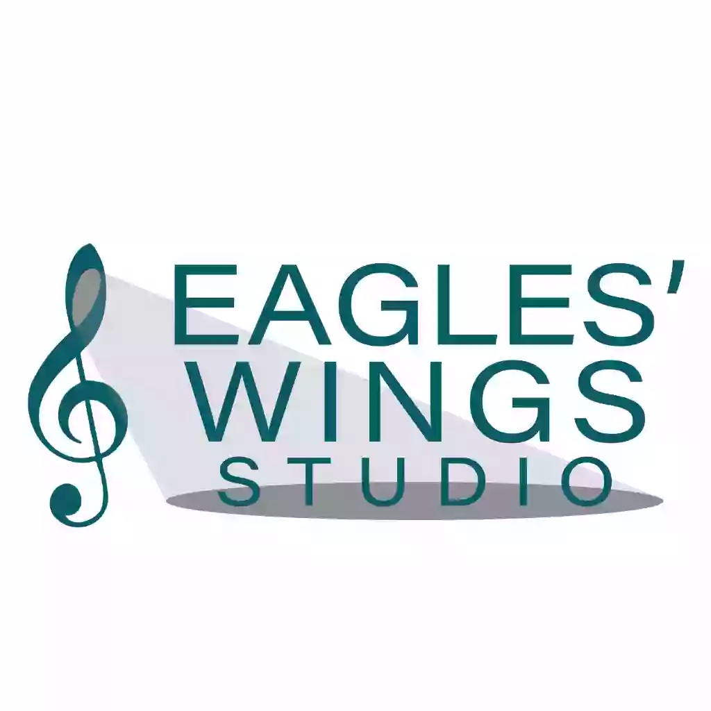 Eagles' Wings Studio