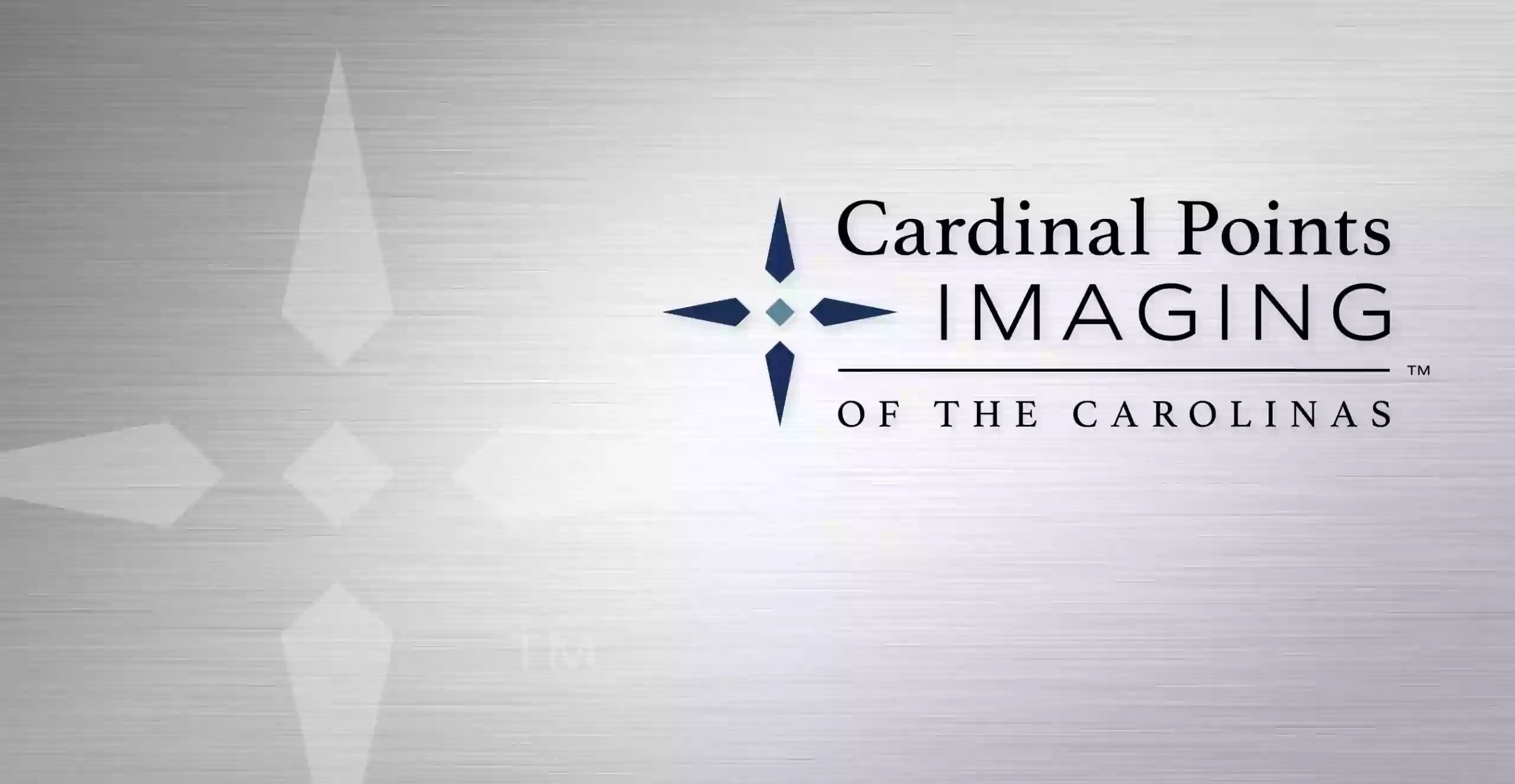 Cardinal Points Imaging - Brier Creek