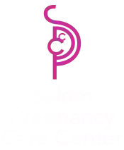 Salem Pregnancy Care Center