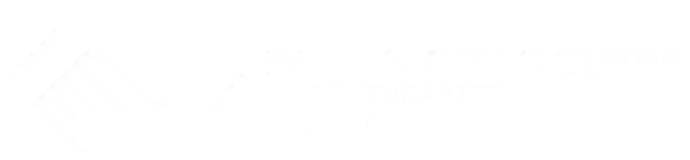 Boys & Girls Clubs of Southeastern North Carolina