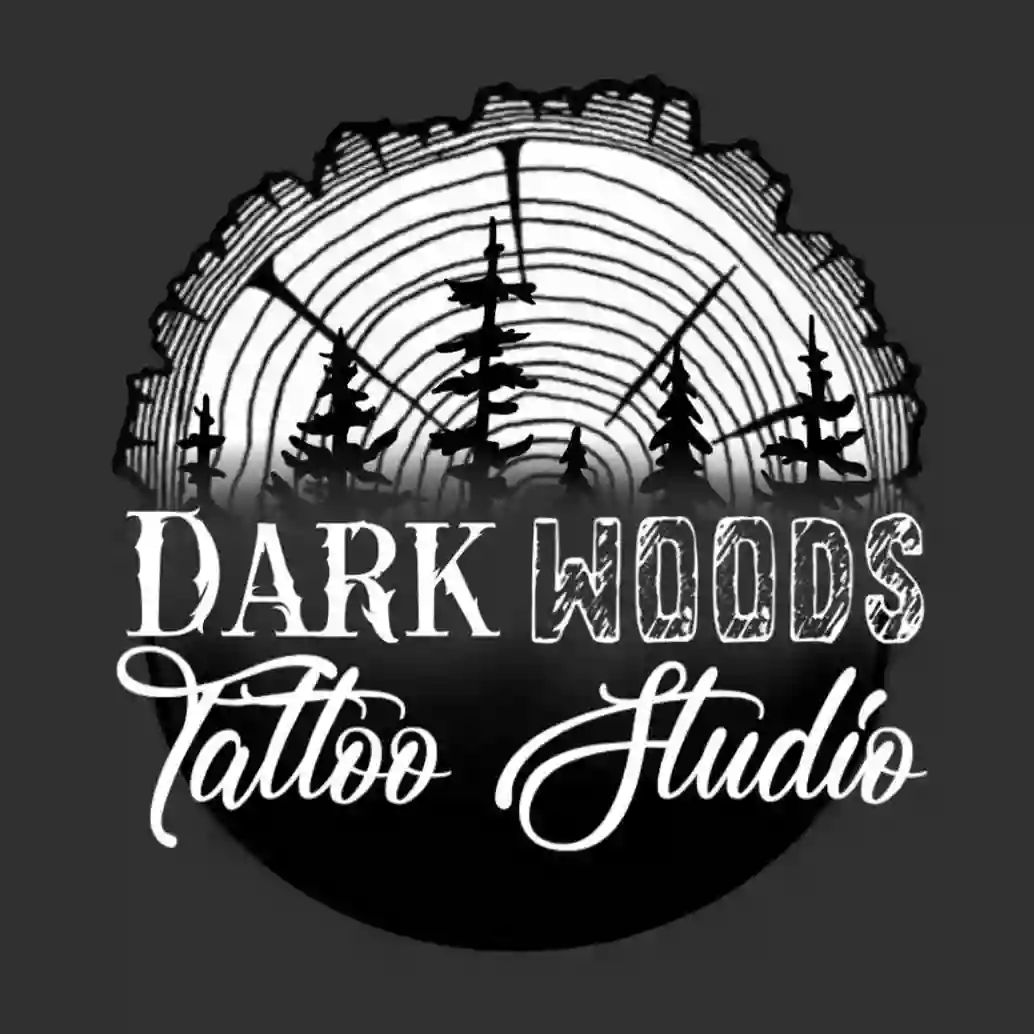 Dark Woods Tattoo Studio