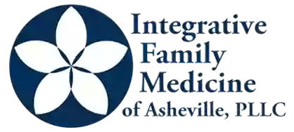 Integrative Family Medicine of Asheville