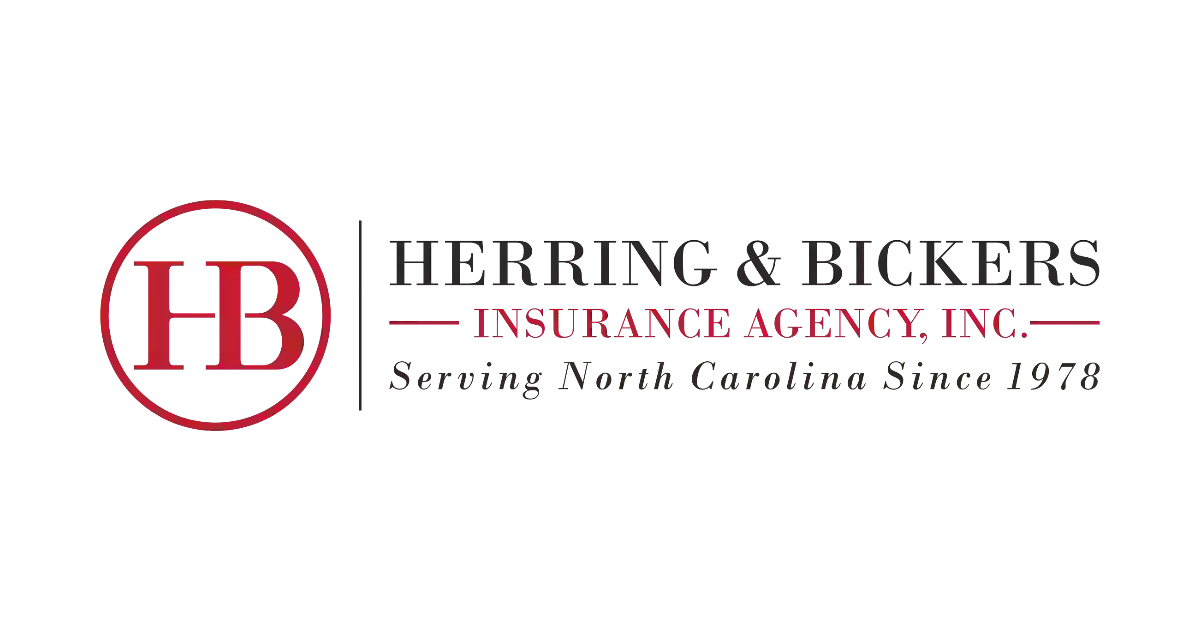 Herring & Bickers Insurance